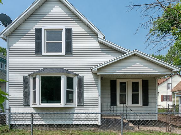 2nd image of 1051 Jennette Ave NW