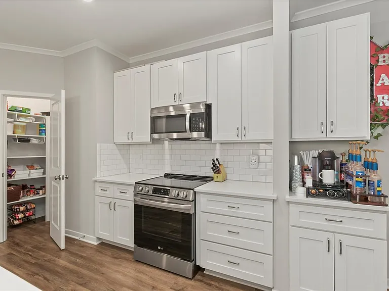 1095 N Findley St #1 — Photo 9