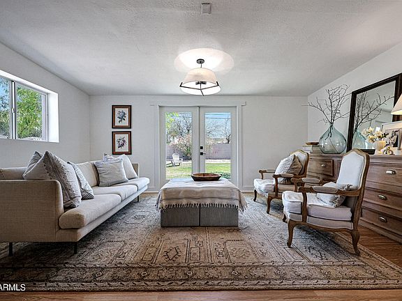 2nd image of 3831 N 21ST Drive