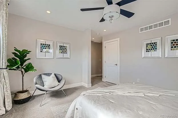 4010 Navajo St — Photo 8