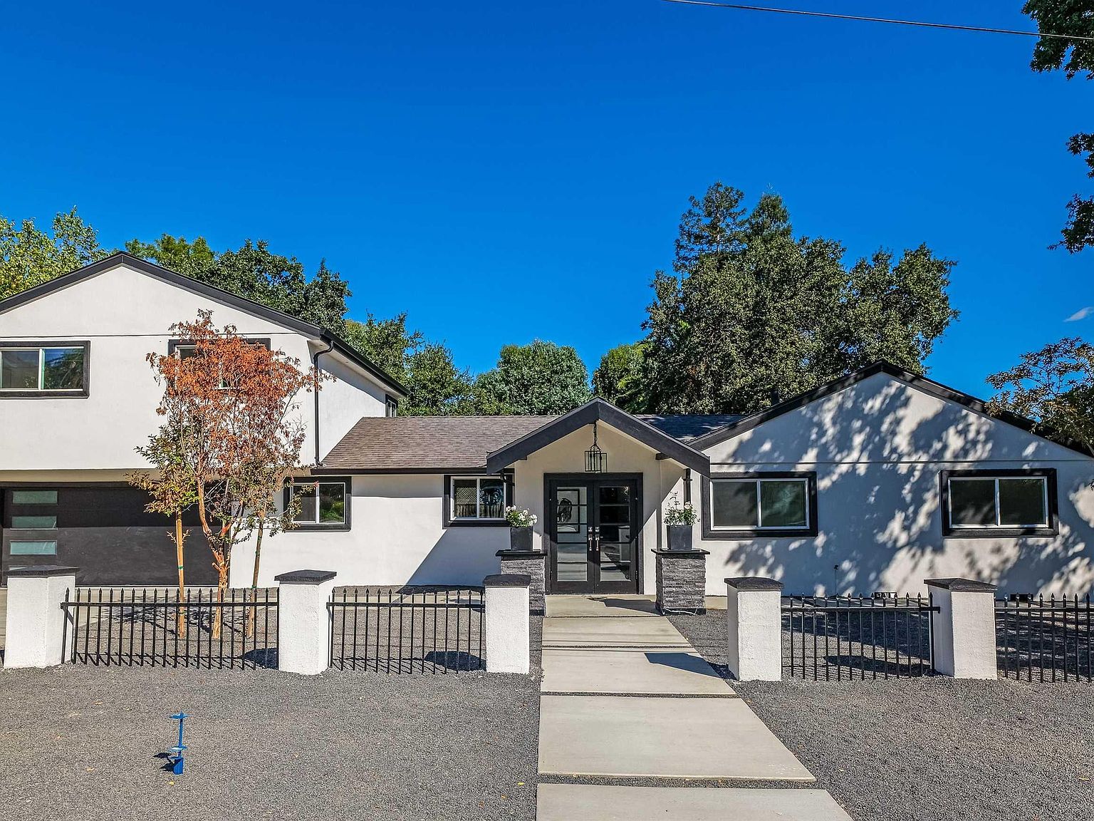 742 Charlton Dr, Pleasant Hill, CA 94523 MLS 41040727 Zillow