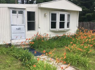 129 Armory Rd, Milford, NH 03055