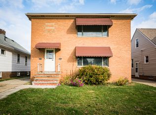 5714 Orchard Ave, Parma, OH
