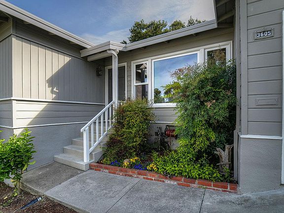 4th image of 3605 Fernwood St