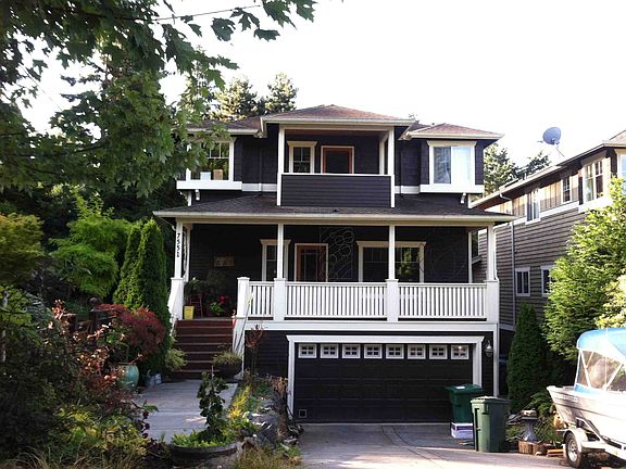 3rd image of 7551 28th Ave NE