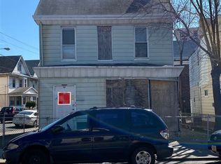 162 Old Bergen Rd, Jersey City, NJ 07305