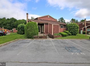 220 Brian Dr, Enola, PA