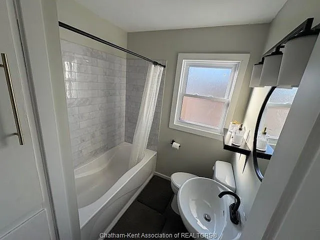 119 Lorne Ave — Photo 25