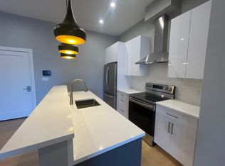 60 Cross St E APT 220, Somerville, MA 02145