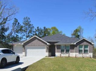 16113 William Ross Way, Conroe, TX 77303
