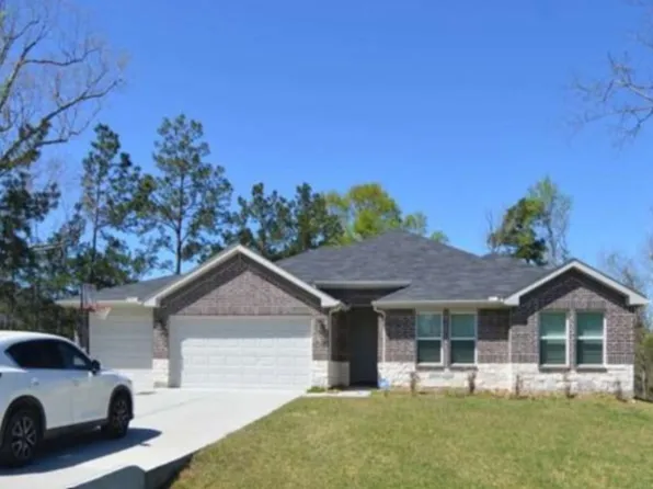 16113 William Ross Way, Conroe, TX 77303