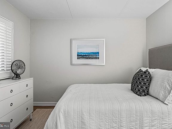 4th image of 11500 Coastal Hwy Unit 1003