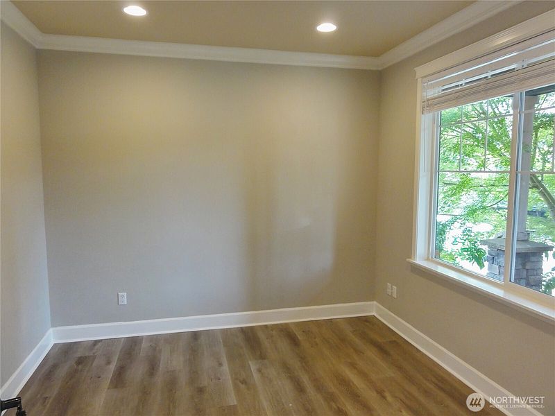 3rd image of 21304 SE 258th Place