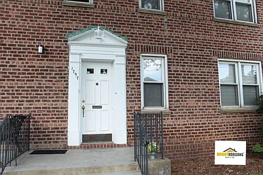 1797 East 54th Street, #17F