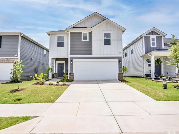 105 Boren Way, Greenville, SC 29607