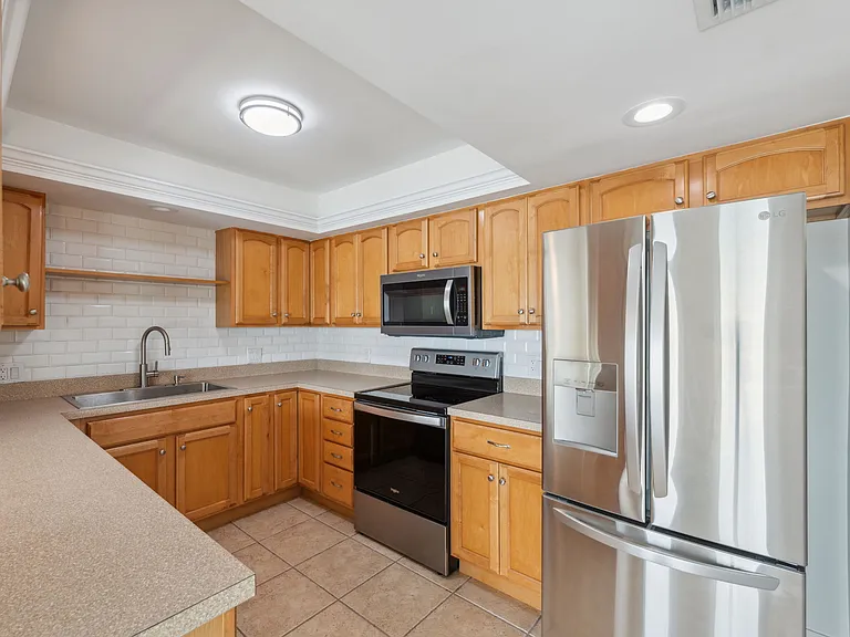 1401 Gulf Blvd #206 — Photo 26