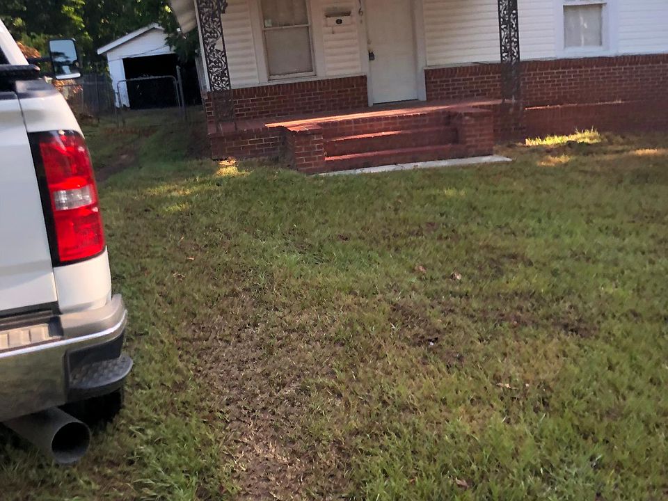 1st image of 316 W Mississippi Ave