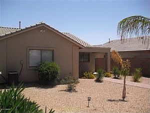 3rd image of 16618 N 153rd Dr