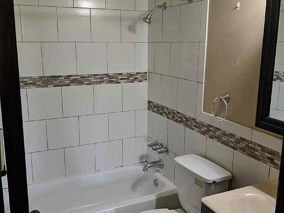 3rd image of 7206 Camden Ave N APT 213