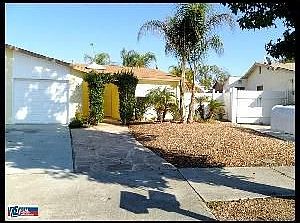 1st image of 480 Calle Fortuna