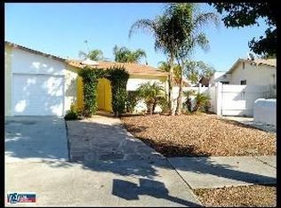 480 Calle Fortuna, Hemet, CA 92545