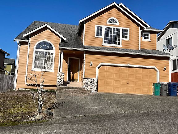 2nd image of 31613 115th Ave SE