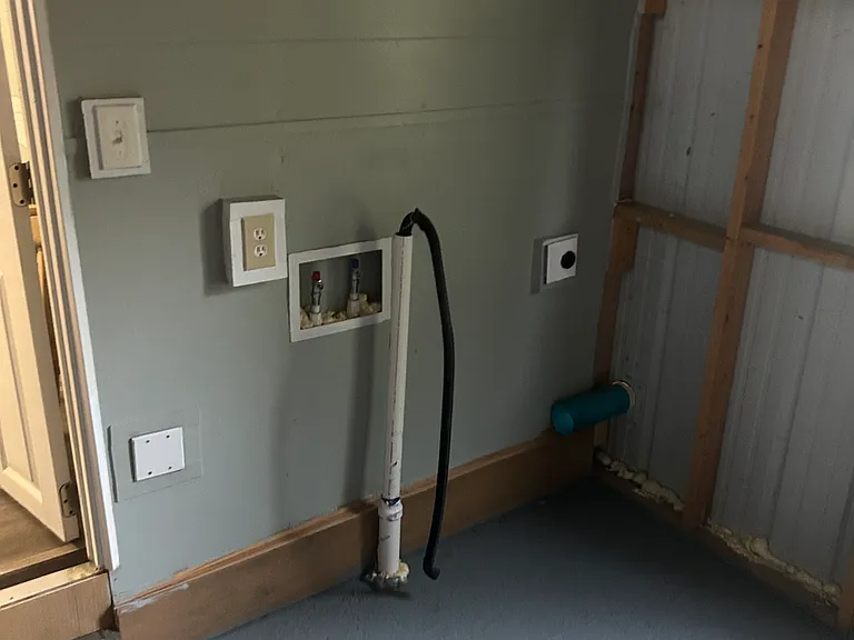 110A Murphy St — Photo 7