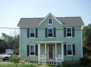 3655 Jefferson Pike, Jefferson, MD 21755