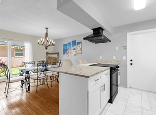 5012 The Oaks Cir, Orlando, FL 32809