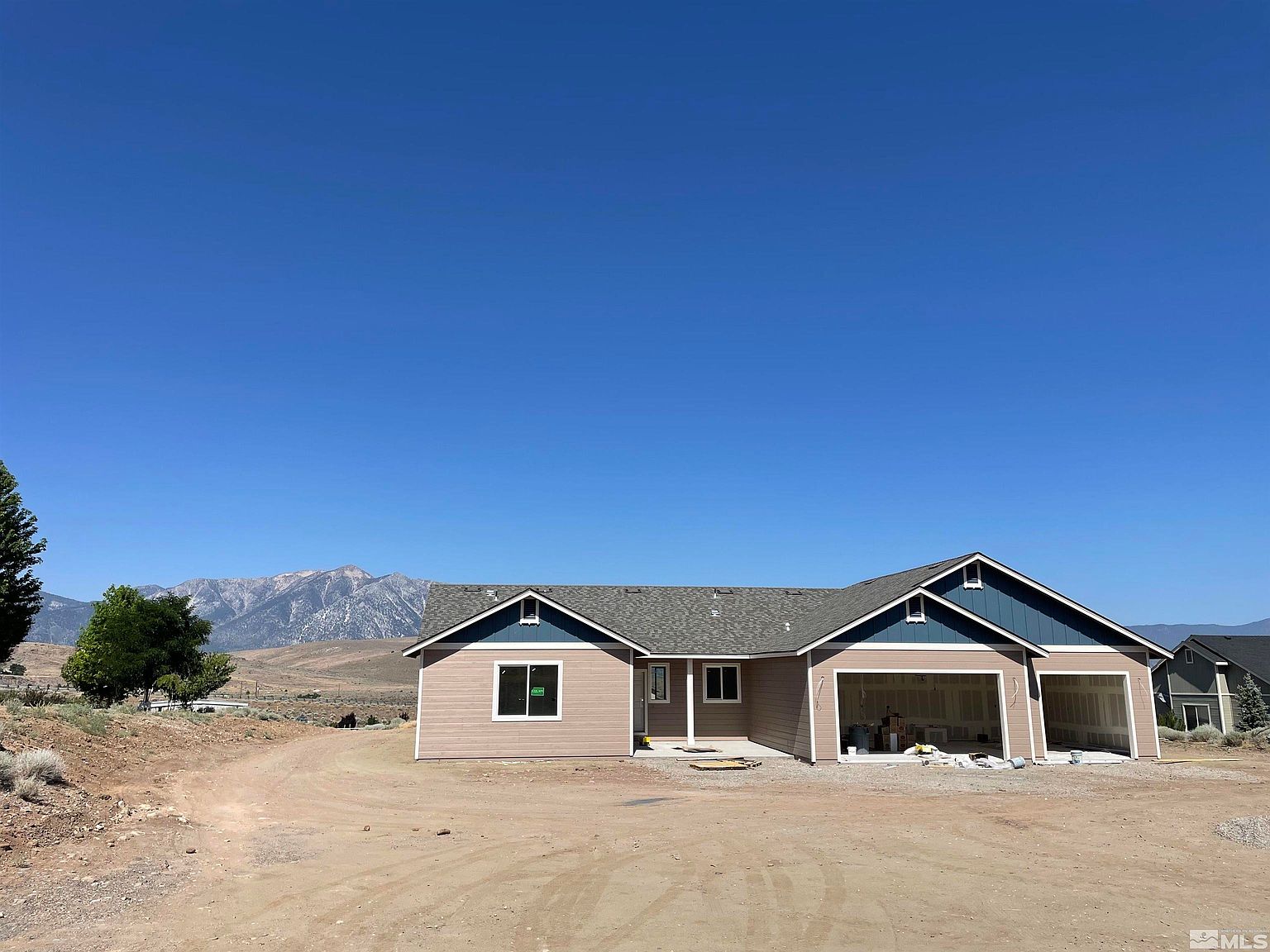 612 Dark Horse Ct, Gardnerville, NV 89410 MLS 240008645 Zillow
