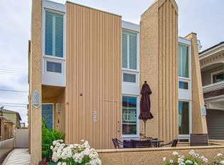 325 Amethyst Ave, Newport Beach, CA 92662