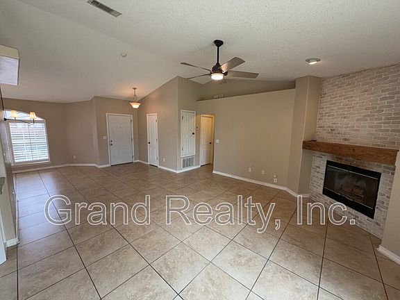 5th image of 3950 Harbors Port St