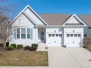 31974 Carneros Ave, Lewes, DE 19958