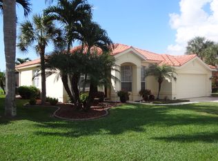 13790 Silver Lake Ct, Fort Myers, FL 33912