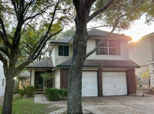 205 Natali St, Austin, TX 78748