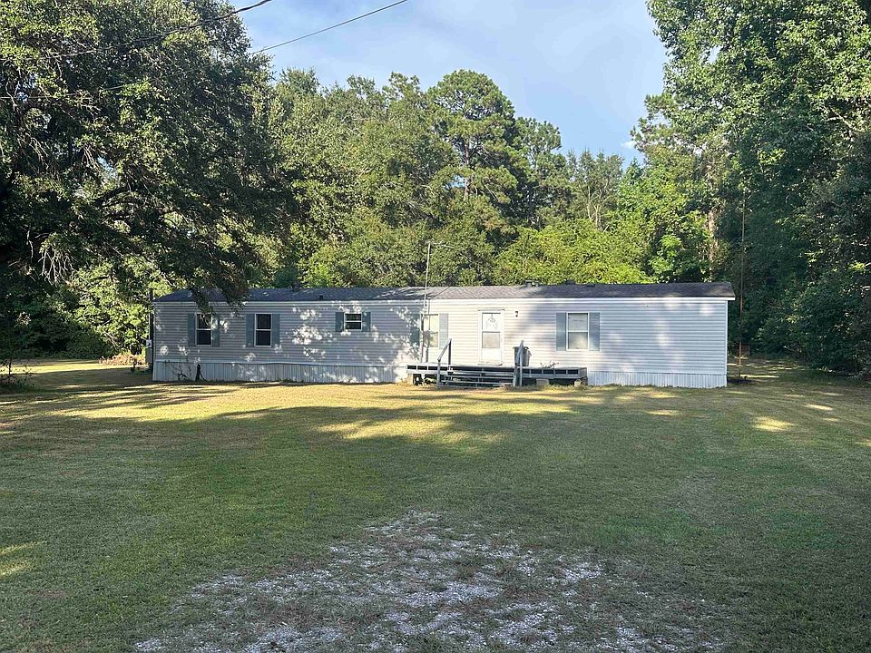1st image of 4731 Phillip Corry Rd