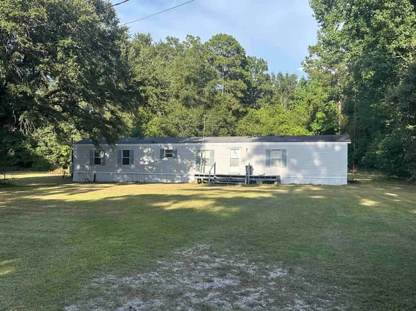 4731 Phillip Corry Rd, Starks, LA 70661