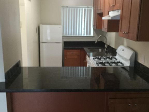 2nd image of 616 Morse Ave APT 36