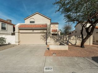19217 N 6th St, Phoenix, AZ 85024
