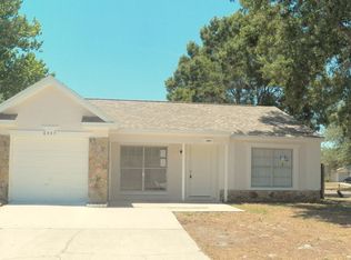 6447 Reef Cir, Tampa, FL 33625
