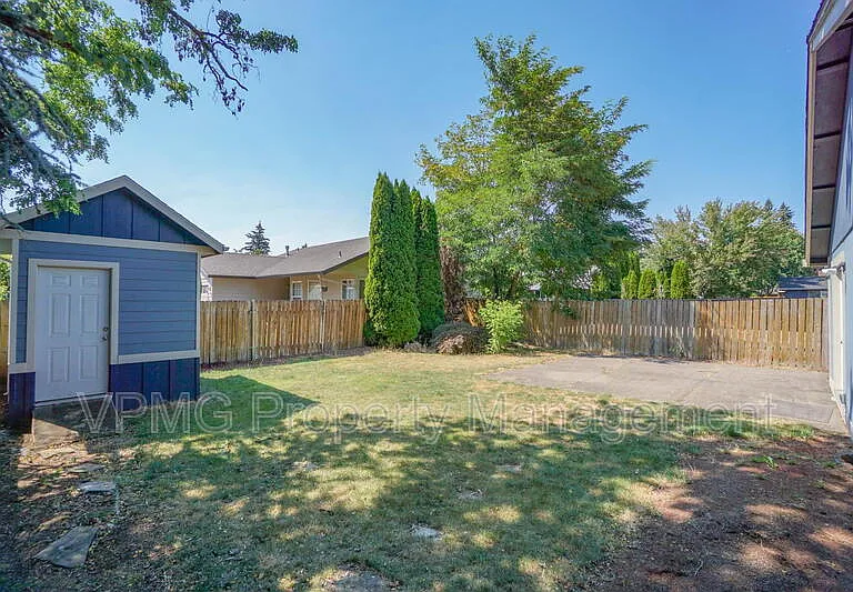 7602 NE 159th Ave — Photo 29