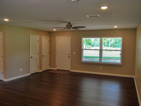 3rd image of 12180 County Road 41