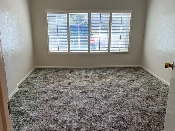 5th image of 1716 Virginia Ave