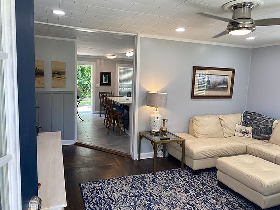 4th image of 213 Brittian Dr