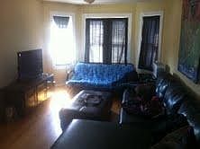 1st image of 3841 N Greenview Ave APT 1e
