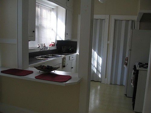 3rd image of 1132 Janther Pl