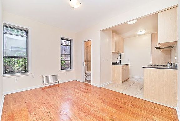 1st image of 198 2nd Ave #52