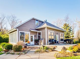 112 County Road F, River Falls, WI 54022