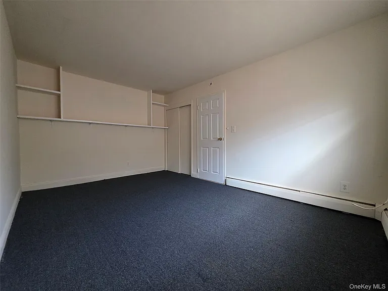 41 Quebec Rd #3 — Photo 8