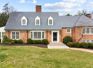 508 Sandalwood Dr, Henrico, VA 23229